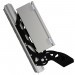 Ригель-700-Flat-h-IP-850-L75x50-OUT