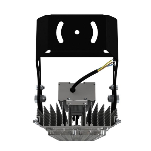 Ригель-300-Flat-850-L60