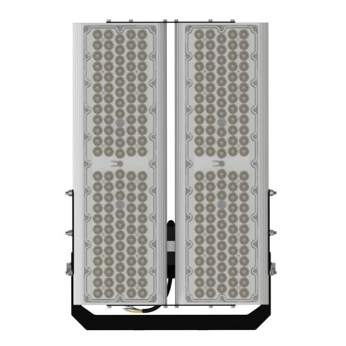 Ригель-660-Flat-750-L12-OUT