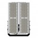 Ригель-660-Flat-750-L12-OUT