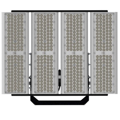 Ригель-1000-Flat-9557-L90