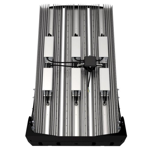 Ригель-1500-Flat-9557-L90