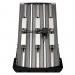 Ригель-1500-Flat-9557-L90