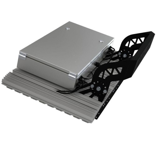 Ригель-2000-Flat-h-IP-740-L60-OUT