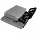 Ригель-2000-Flat-h-IP-740-L60-OUT