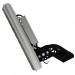 Ригель-1660-Flat-740-L25-OUT