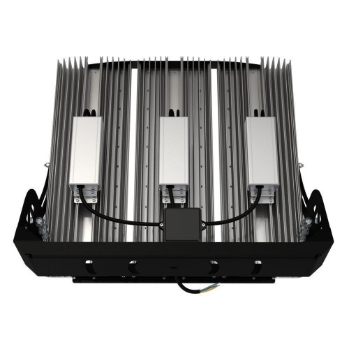 Ригель-750-Flat-850-L80x30