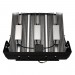Ригель-750-Flat-850-L80x30
