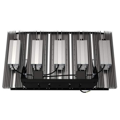 Ригель-1660-Flat-740-L90-OUT