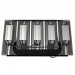 Ригель-1660-Flat-740-L90-OUT