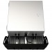 Ригель-800-Flat-h-IP-740-L60-OUT