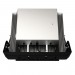 Ригель-750-Flat-h-IP-9557-L25