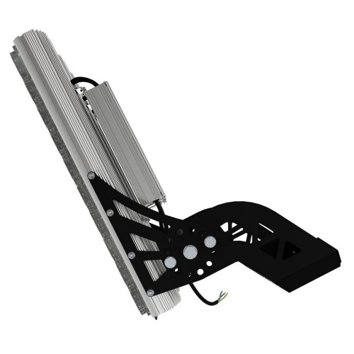 Ригель-900-Flat-850-L30