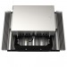 Ригель-1400-Flat-h-IP-850-L60-OUT