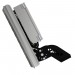 Ригель-2000-Flat-h-IP-740-L85-OUT