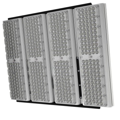 Ригель-1000-Flat-9557-L40