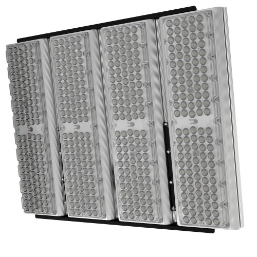 Ригель-1000-Flat-9557-L40