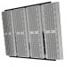 Ригель-1000-Flat-9557-L40