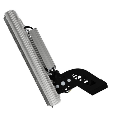 Ригель-1330-Flat-750-L40-OUT