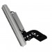 Ригель-1330-Flat-750-L40-OUT