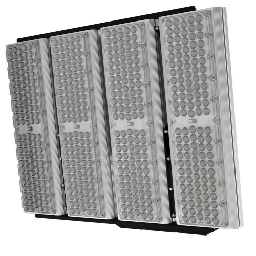 Ригель-800-Flat-h-IP-957-L12