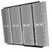 Ригель-800-Flat-h-IP-957-L12