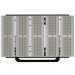 Ригель-1800-Flat-850-L75x50-OUT