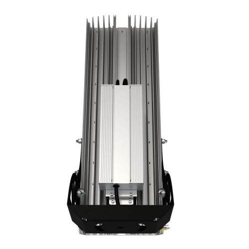 Ригель-330-Flat-730-L75x50