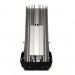 Ригель-330-Flat-730-L75x50
