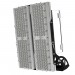Ригель-800-Flat-h-IP-740-L60-OUT