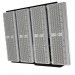Ригель-1600-Flat-h-IP-740-L45-OUT