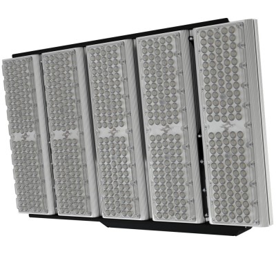 Ригель-2000-Flat-h-IP-740-L60-OUT