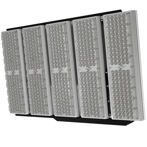 Ригель-2000-Flat-h-IP-740-L60-OUT