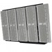 Ригель-2000-Flat-h-IP-740-L60-OUT