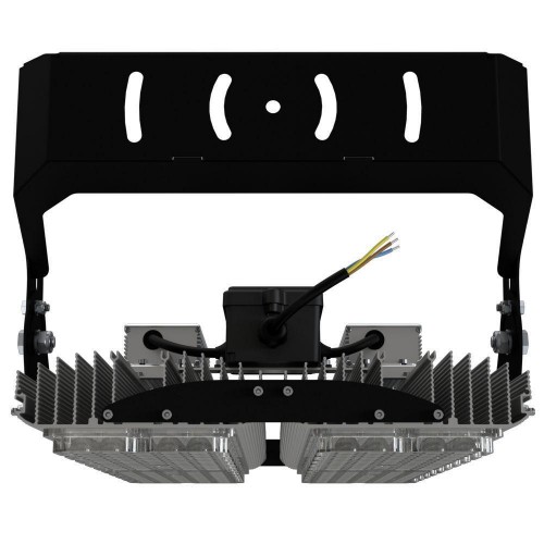 Ригель-500-Flat-850-L90