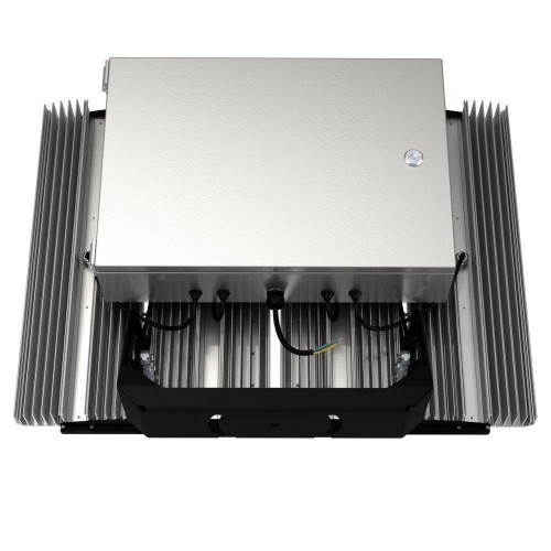Ригель-1330-Flat-h-IP-750-L80x30-OUT
