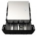 Ригель-400-Flat-h-IP-9557-L40