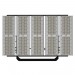 Ригель-1660-Flat-740-L12-OUT