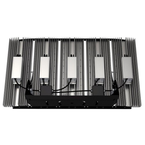 Ригель-1250-Flat-9557-L40