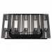 Ригель-1250-Flat-9557-L40
