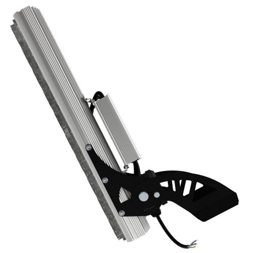 Ригель-400-Flat-750-L30-OUT