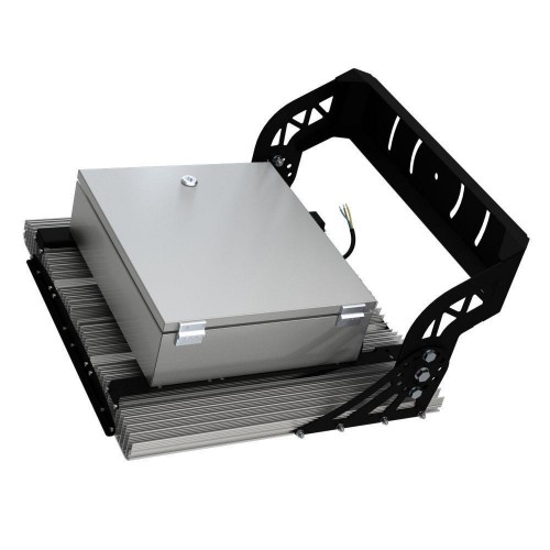 Ригель-750-Flat-h-IP-850-L40