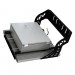 Ригель-750-Flat-h-IP-850-L40