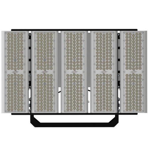 Ригель-1800-Flat-h-IP-850-L45-OUT