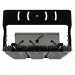 Ригель-750-Flat-h-IP-9557-L80x30
