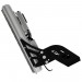 Ригель-1100-Flat-850-L30-OUT