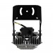 Ригель-350-Flat-850-L60-OUT