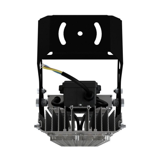 Ригель-400-Flat-750-L60-OUT