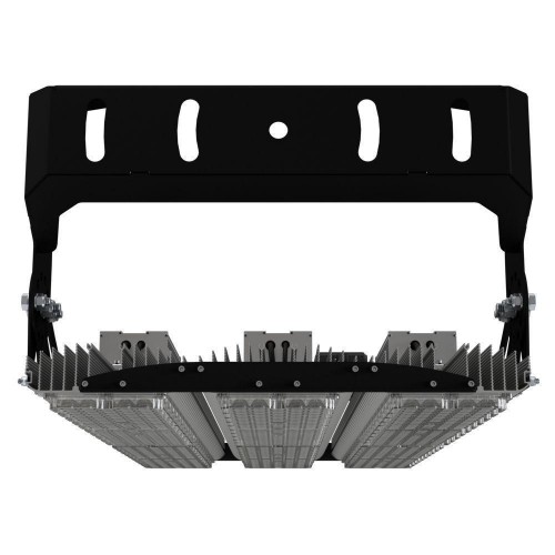 Ригель-2000-Flat-740-L40-OUT