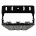 Ригель-2000-Flat-740-L40-OUT